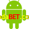 Aplicativo tadabet.com para Android