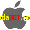 Aplicativo tadabet.com para iOS