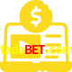 O Cassino tadabet.com também oferece apostas esportivas virtuais!