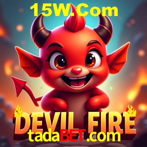 Desvendando o Mundo dos Jogos Virtuais na tadabet.com