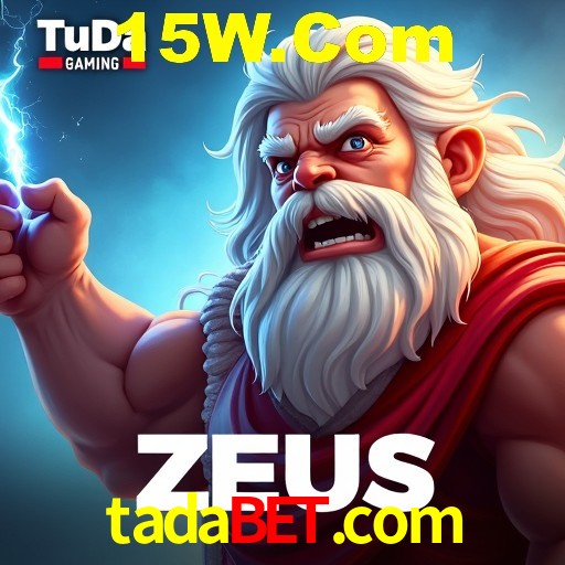 A Revolução dos Aplicativos de Jogos no tadabet.com
