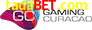 Gaming License