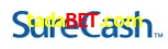 Payment Method