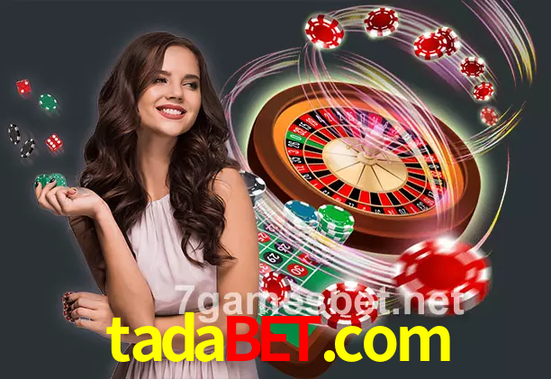 vivo no cassino tadabet.com