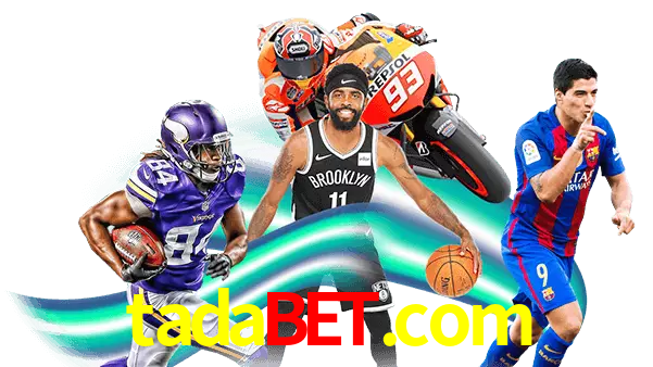 tadabet.com
