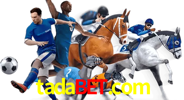 tadabet.com
