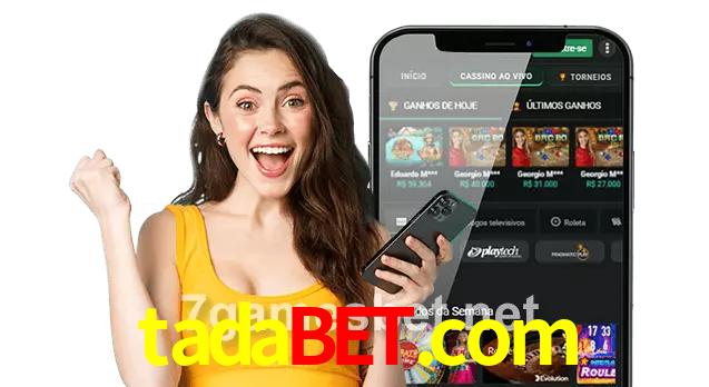 tadabet.com