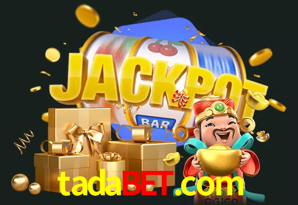 tadabet.com bet