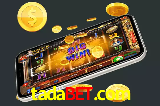 jogadores podem jogar