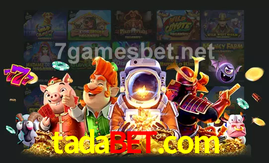 cassino tadabet.com