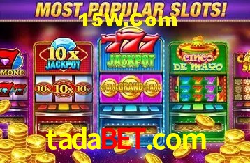 Live Casino tadabet.com
