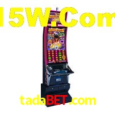 Programa VIP tadabet.com