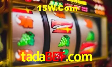 Security Systems tadabet.com