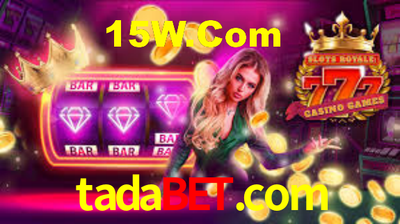 Premium Interface tadabet.com