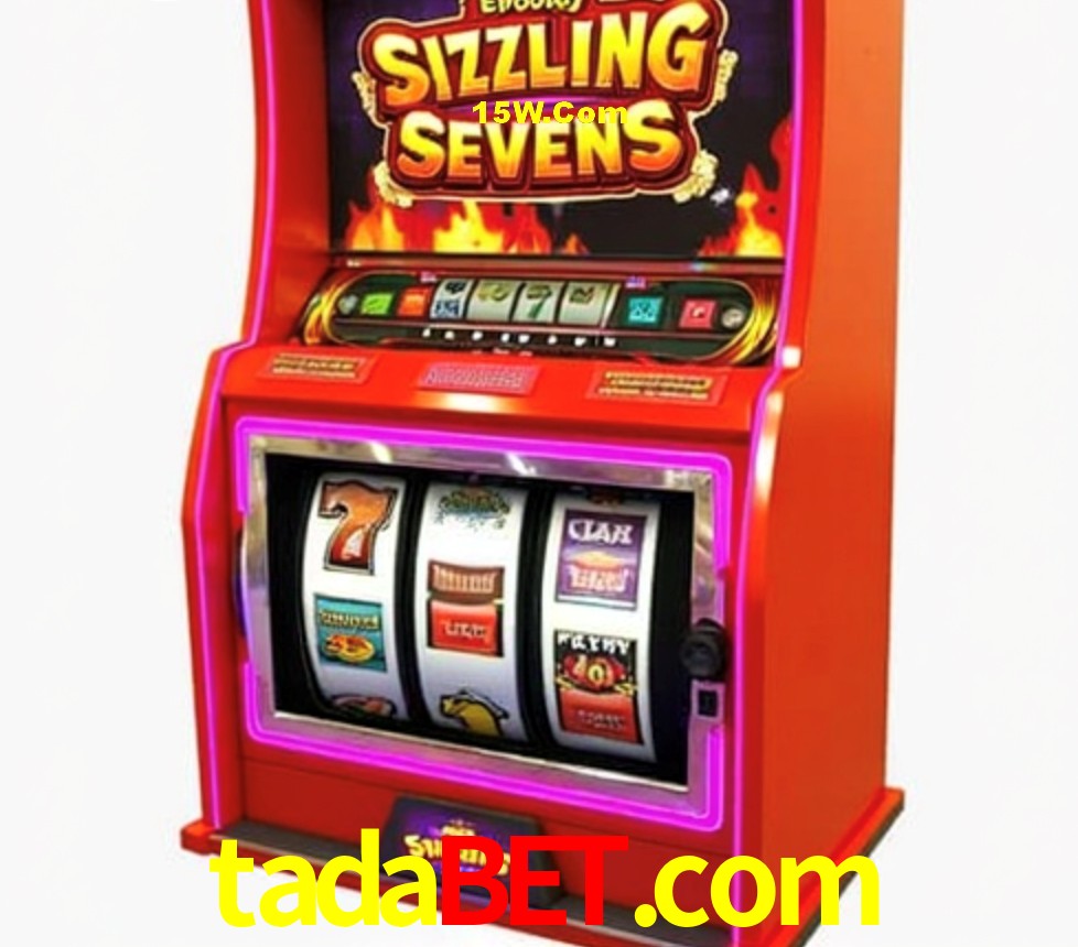 Tennis Betting tadabet.com