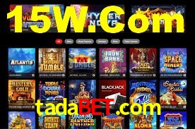 tadabet com login