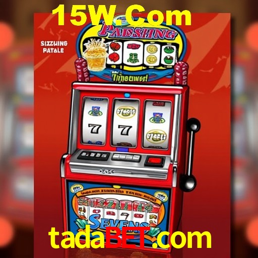 Descubra a Essência do tadabet.com: Nossa História e Compromissos
