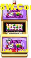 Welcome Bonus tadabet.com