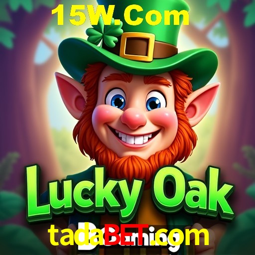Flash Promotion tadabet.com