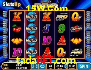 Exclusive Offers tadabet.com