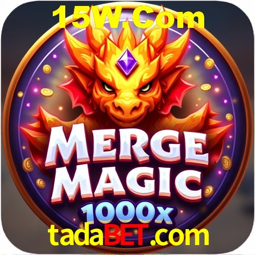 A Emoção da Loteria na tadabet.com: Uma Chance de Mudança de Vida