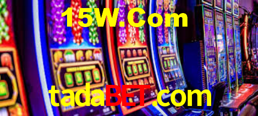 tadabet.com