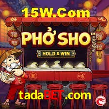 Football Betting tadabet.com