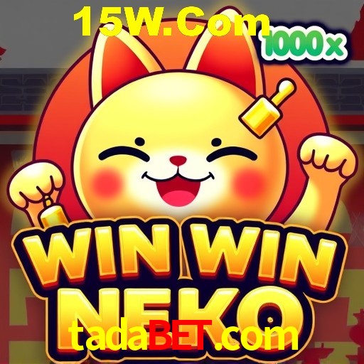 Live Casino tadabet.com