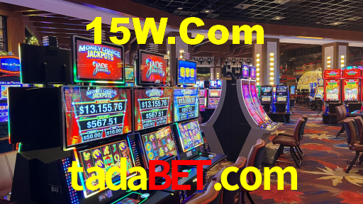 tadabet.com: A Experiência de Casino com Jogos de Mesa ao Vivo