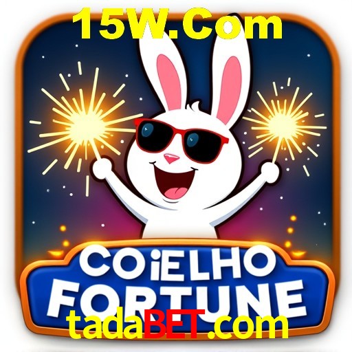 A Emoção da Loteria na tadabet.com: Uma Chance de Mudança de Vida