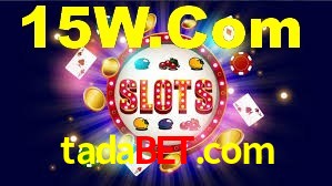 Exclusive Games tadabet.com