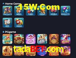 Crash Games Strategies tadabet.com