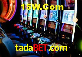 Sports Statistics tadabet.com