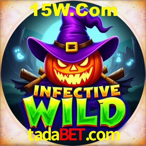 Descubra o Mundo do Cassino Online com tadabet.com