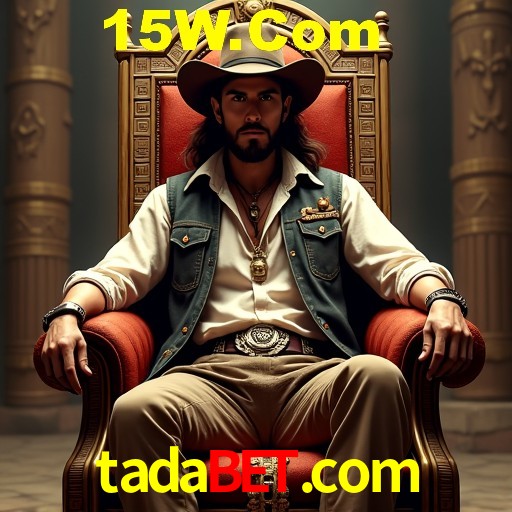 Platform Technology tadabet.com