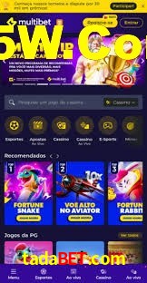 Spaceman Game tadabet.com