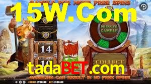 Daily Bonuses tadabet.com