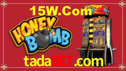 Sinta a adrenalina dos jogos de cassino com tadabet.com