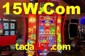 tadabet.com