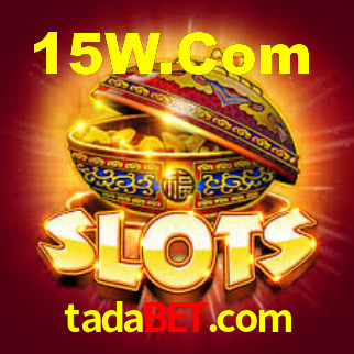 Instant EasyPaisa tadabet.com