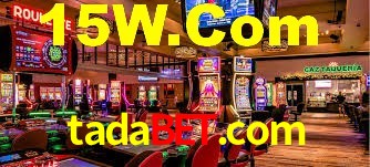 tadabet.com