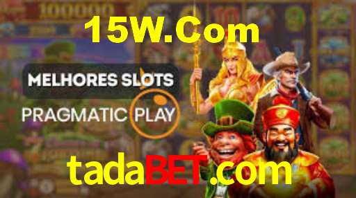 tadabet.com: Seu Cassino Premiado com Pagamentos Rápidos