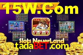 VIP Casino tadabet.com