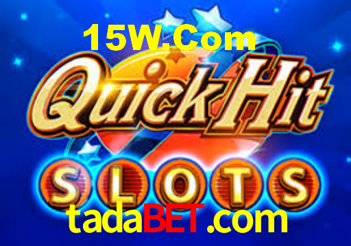 tadabet com login