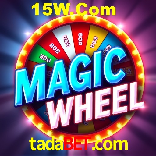 VIP Casino tadabet.com