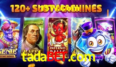 Platform Technology tadabet.com