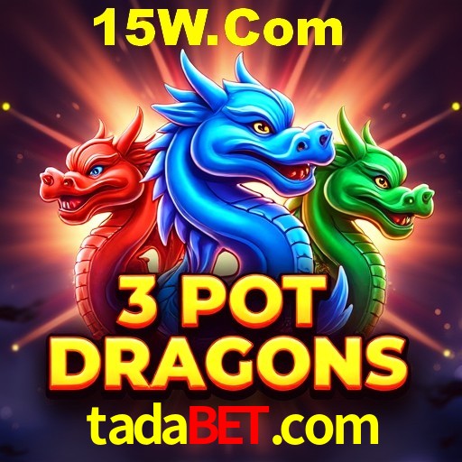 Live Casino tadabet.com