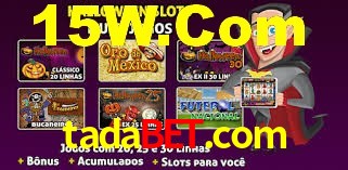 Tournaments tadabet.com