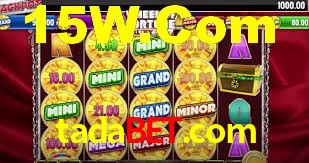 tadabet.com,tadabet