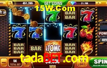 Welcome Bonus tadabet.com